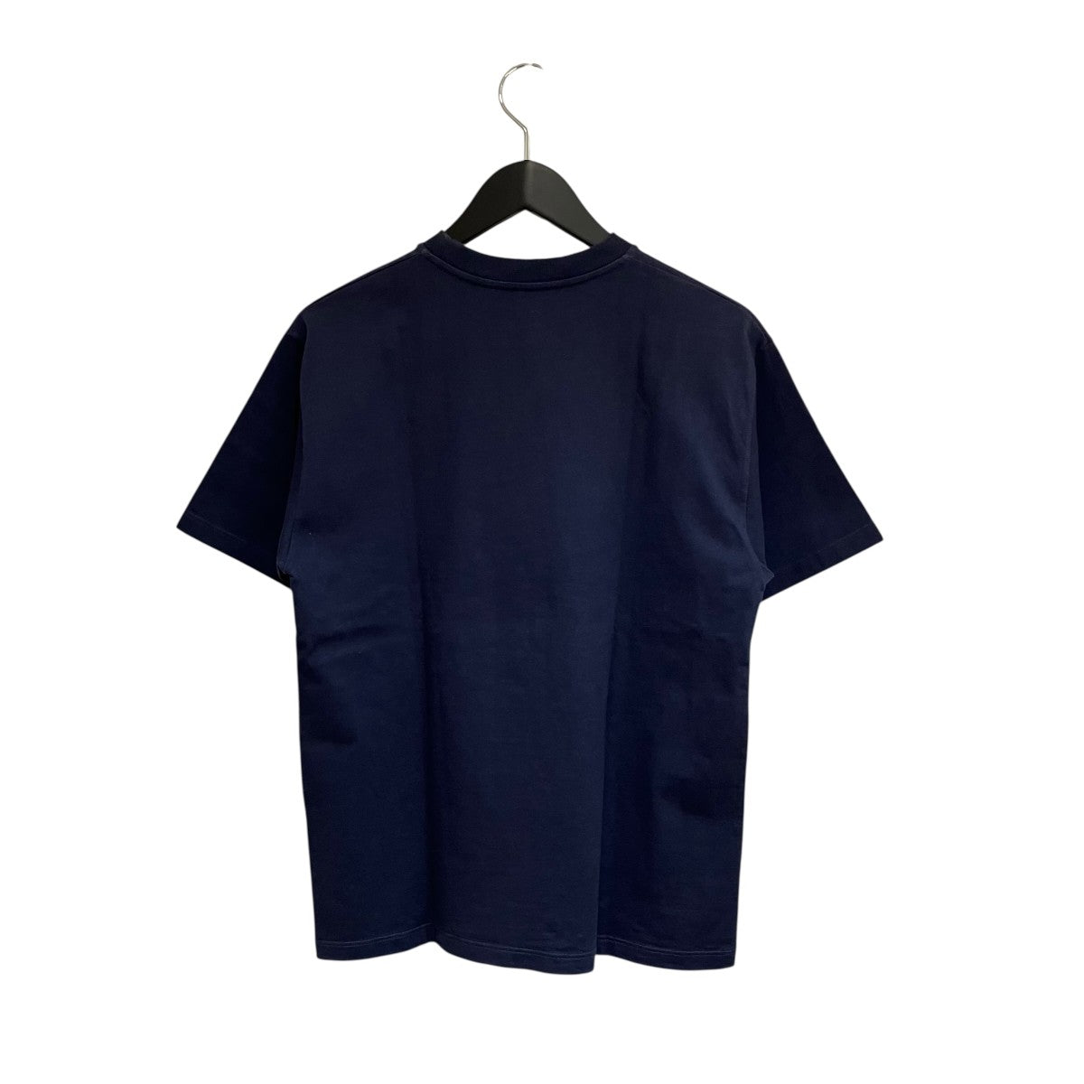 ARIES 半袖TシャツARAR60000 古着・中古-2枚目のアイテム画像