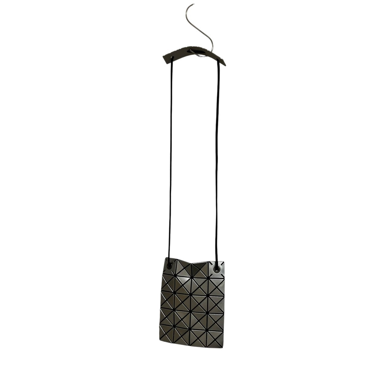 BAO BAO ISSEY MIYAKE(バオバオイッセイミヤケ) PRISM POCHETTE