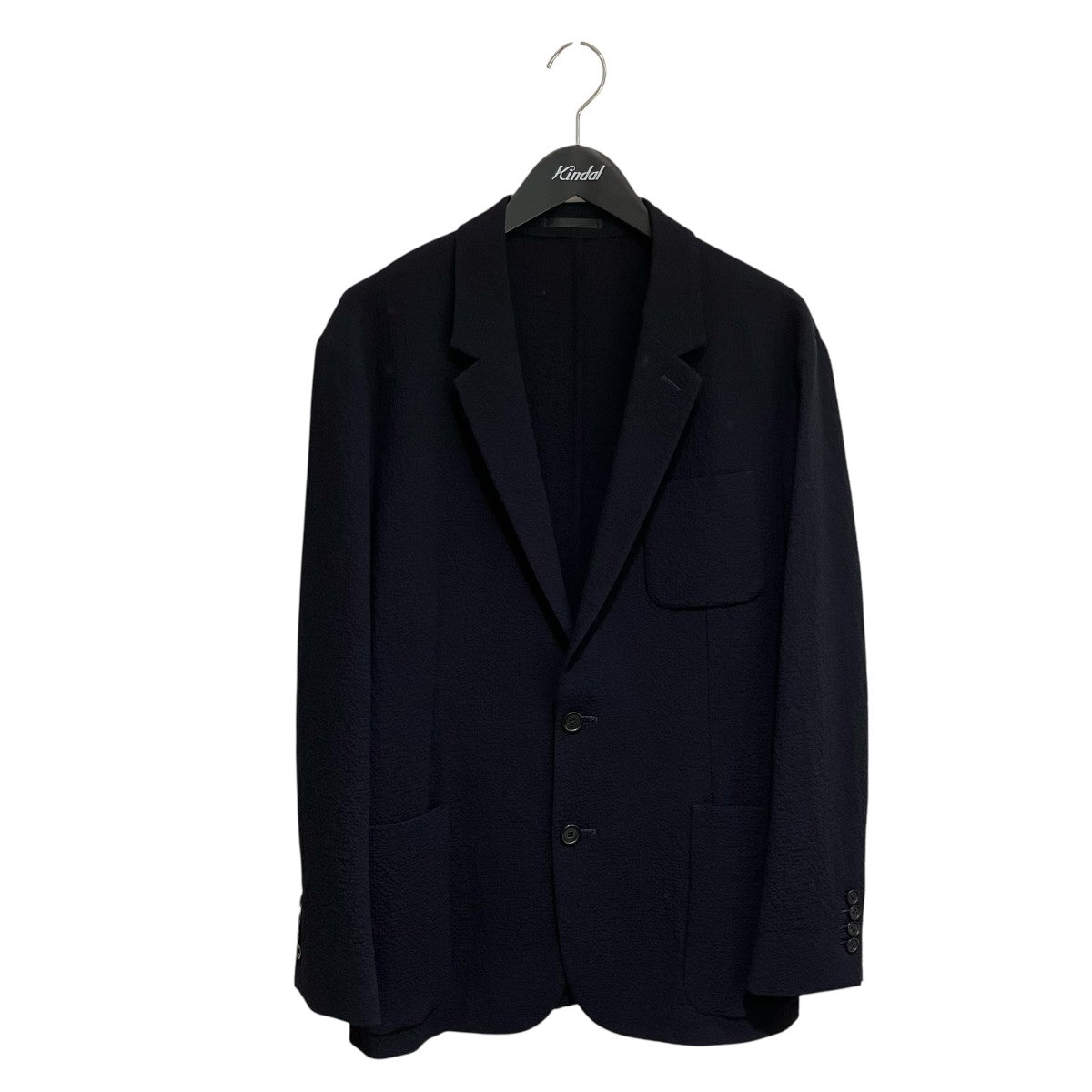 Paul Smith テーラードジャケットPF-IS-87172 古着・中古-1枚目のアイテム画像