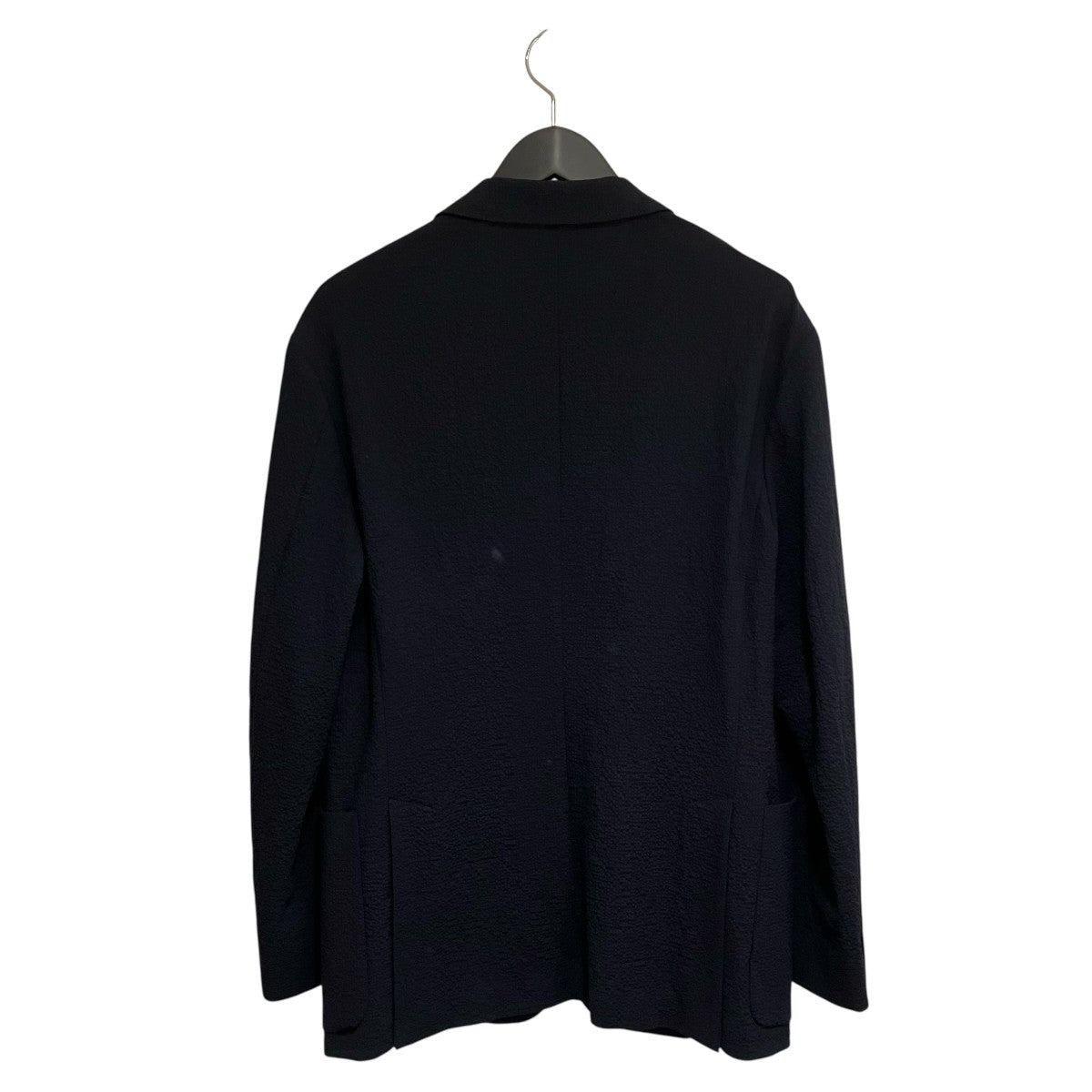 Paul Smith テーラードジャケットPF-IS-87172 古着・中古-2枚目のアイテム画像