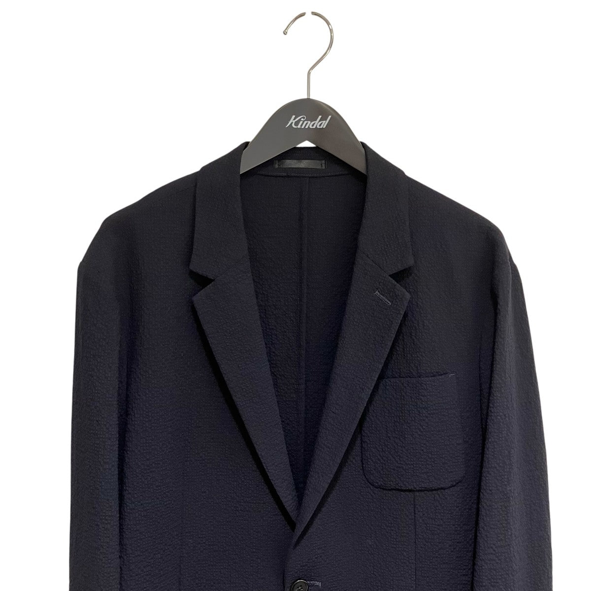 Paul Smith テーラードジャケットPF-IS-87172 古着・中古-3枚目のアイテム画像