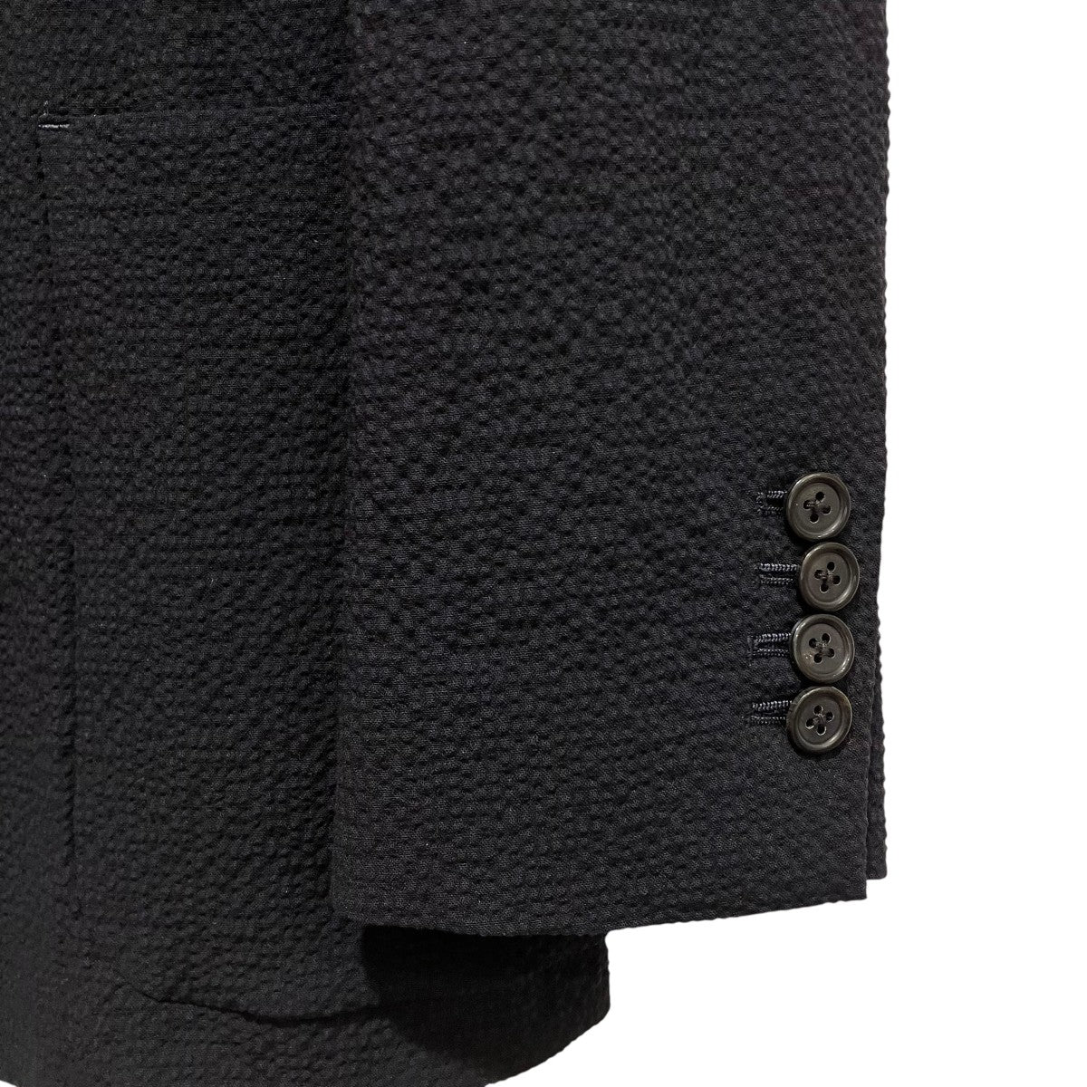 Paul Smith テーラードジャケットPF-IS-87172 古着・中古-4枚目のアイテム画像