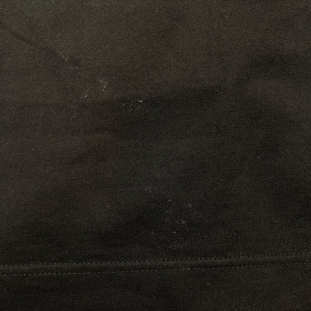 C．E Cav Empt MD ファンダメンタルズ ビッグTシャツ半袖TシャツCES24T15 古着・中古-5枚目のアイテム画像