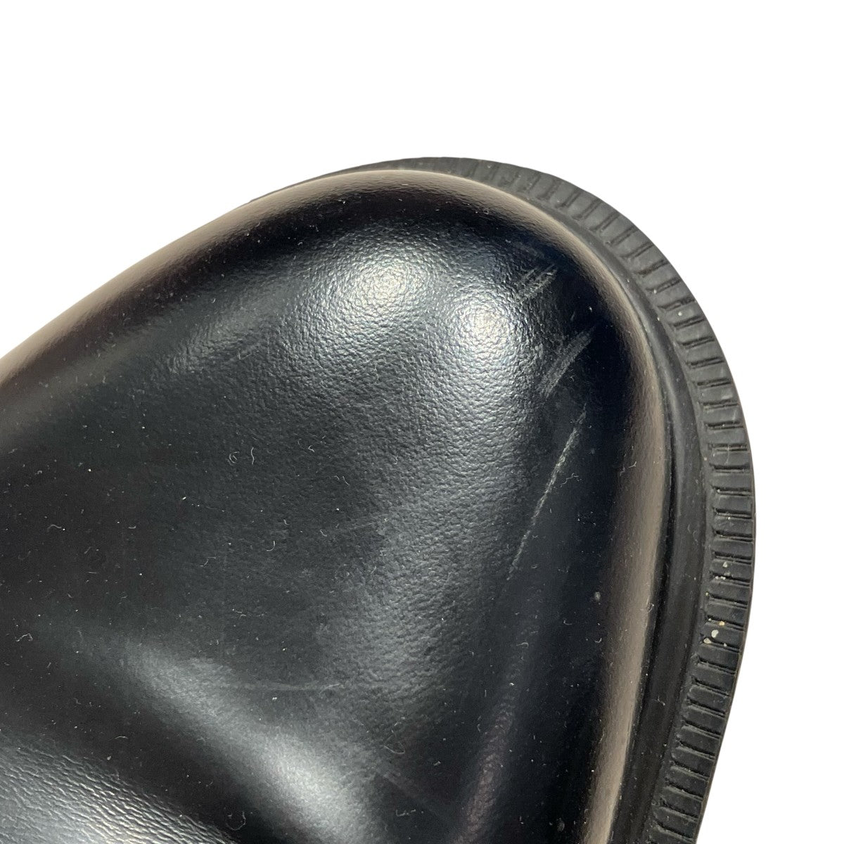 Dr．Martens ドレスシューズ1461 PW 古着・中古-6枚目のアイテム画像