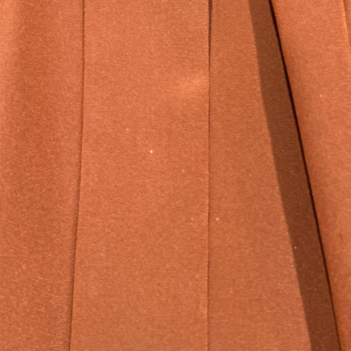 Yves Saint Laurent 長袖ブラウスHTA26-700 古着・中古-6枚目のアイテム画像