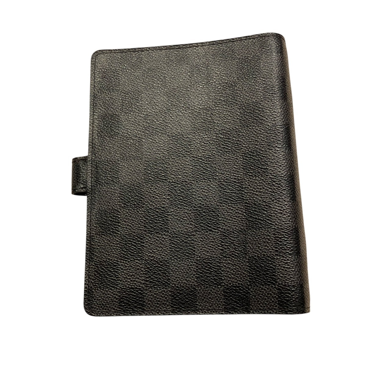 LOUIS VUITTON アジェンダ MM手帳カバーR20242 古着・中古-3枚目のアイテム画像