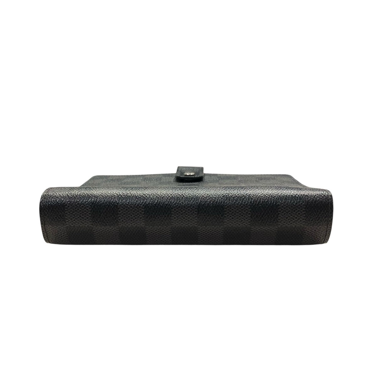 LOUIS VUITTON アジェンダ MM手帳カバーR20242 古着・中古-5枚目のアイテム画像