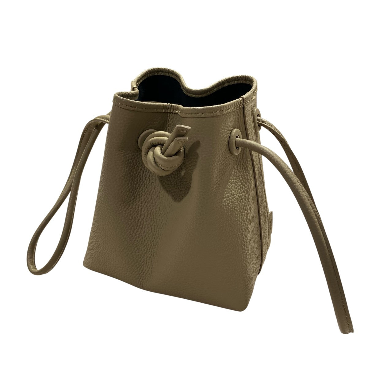 VASIC VASIC BOND BAGショルダーバッグ 古着・中古-1枚目のアイテム画像
