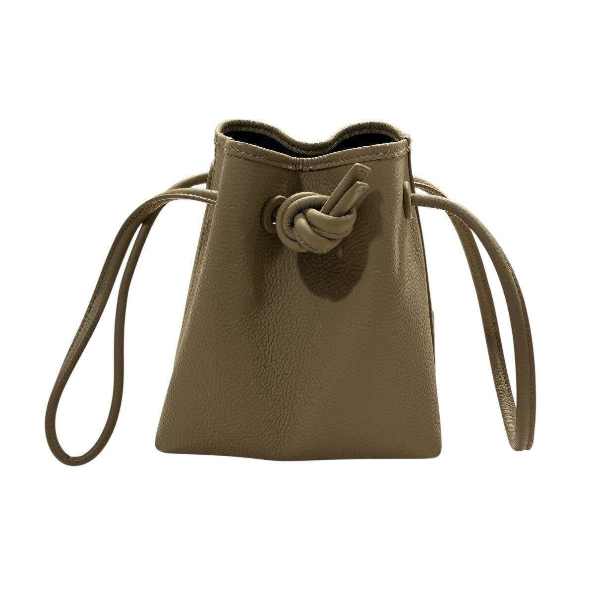 VASIC VASIC BOND BAGショルダーバッグ 古着・中古-2枚目のアイテム画像