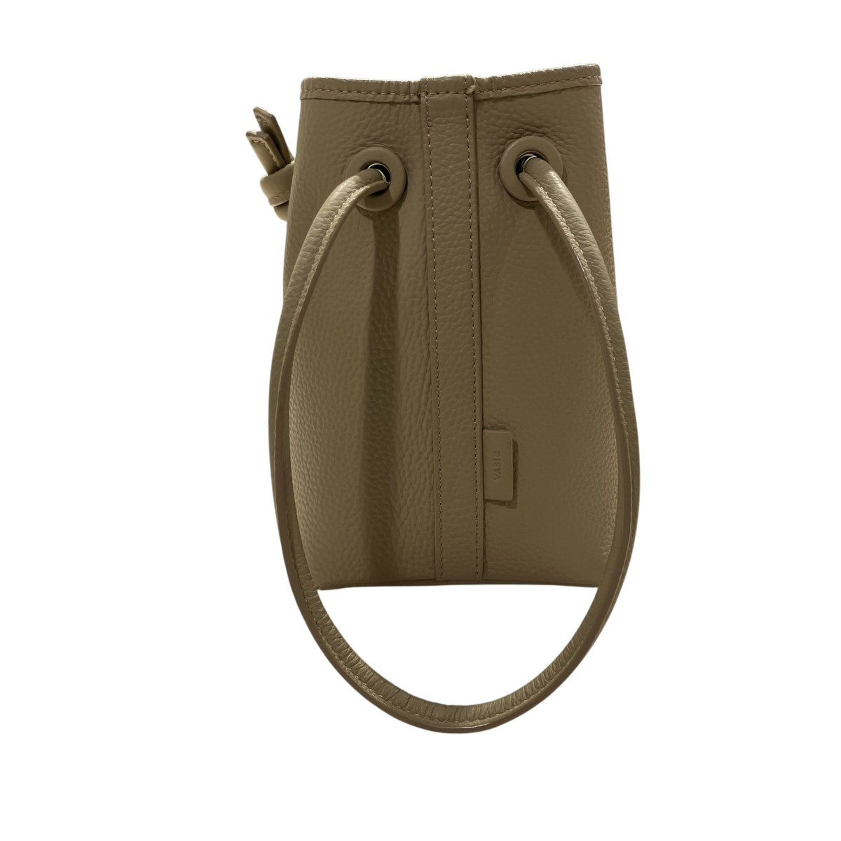 VASIC VASIC BOND BAGショルダーバッグ 古着・中古-3枚目のアイテム画像