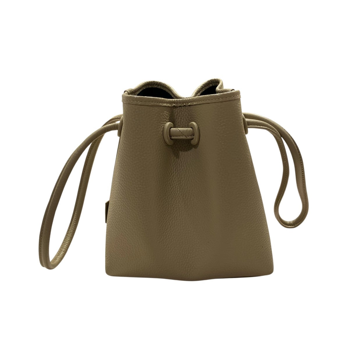VASIC VASIC BOND BAGショルダーバッグ 古着・中古-4枚目のアイテム画像