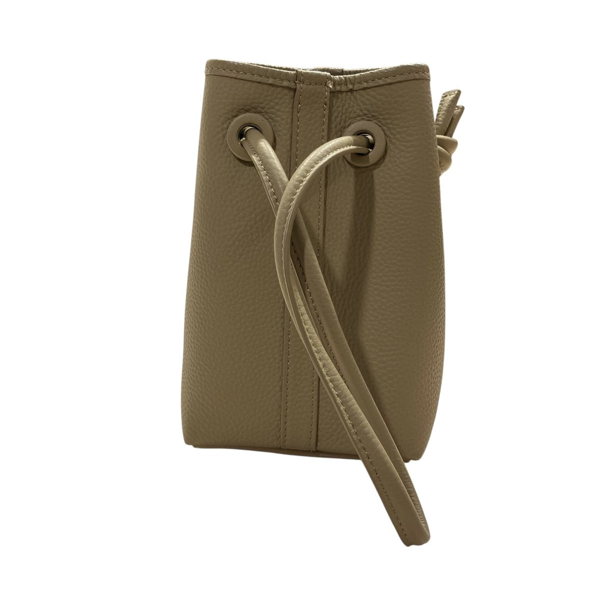 VASIC VASIC BOND BAGショルダーバッグ 古着・中古-5枚目のアイテム画像