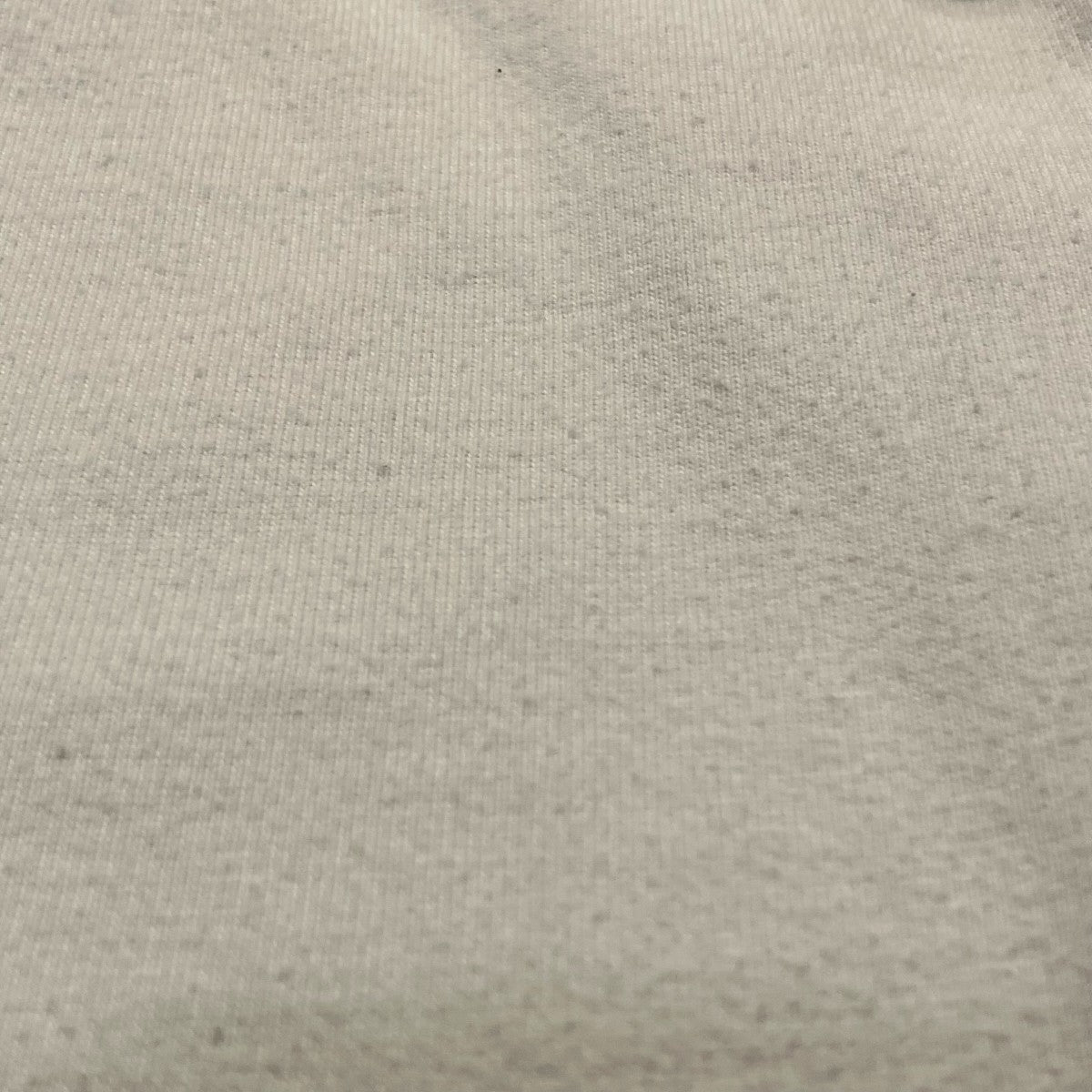 BALENCIAGA 21SSSacre Coeur アートワーク プリント半袖Tシャツ641614 古着・中古-6枚目のアイテム画像