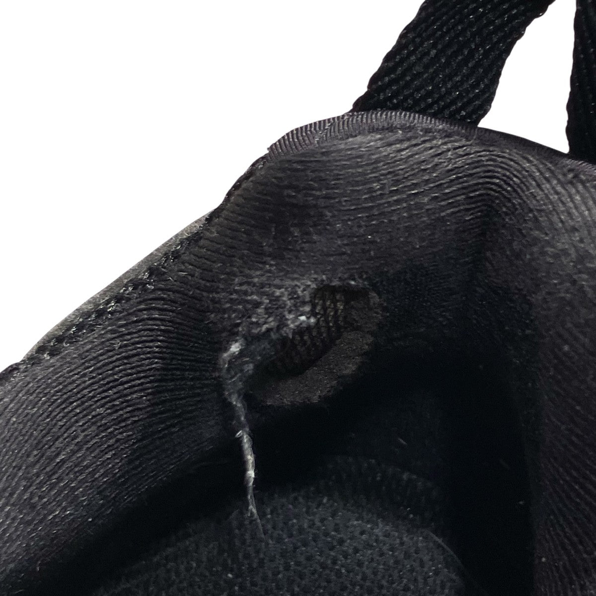 BALENCIAGA DEFENDER SNEAKERローカットスニーカー685613 古着・中古-8枚目のアイテム画像