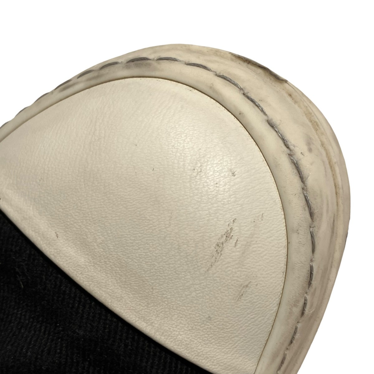 DRKSHDW DO SLIP ON DENIM SHOESローカットスニーカーDU02D2826 古着・中古-6枚目のアイテム画像