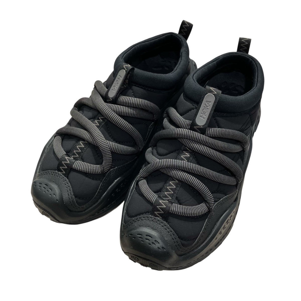 HOKAONEONE ORA PRIMOスニーカー1141570 古着・中古-1枚目のアイテム画像