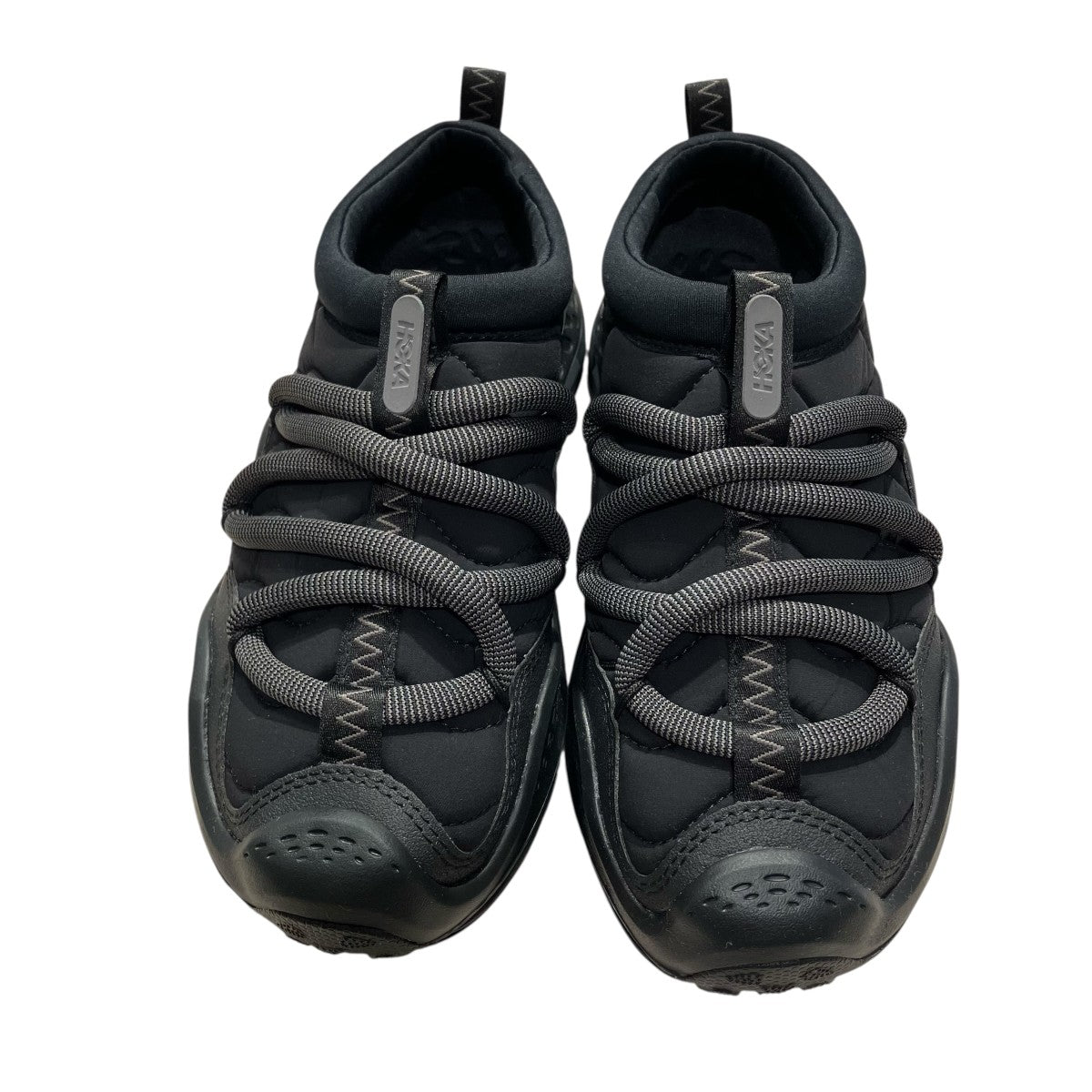 HOKAONEONE ORA PRIMOスニーカー1141570 古着・中古-2枚目のアイテム画像