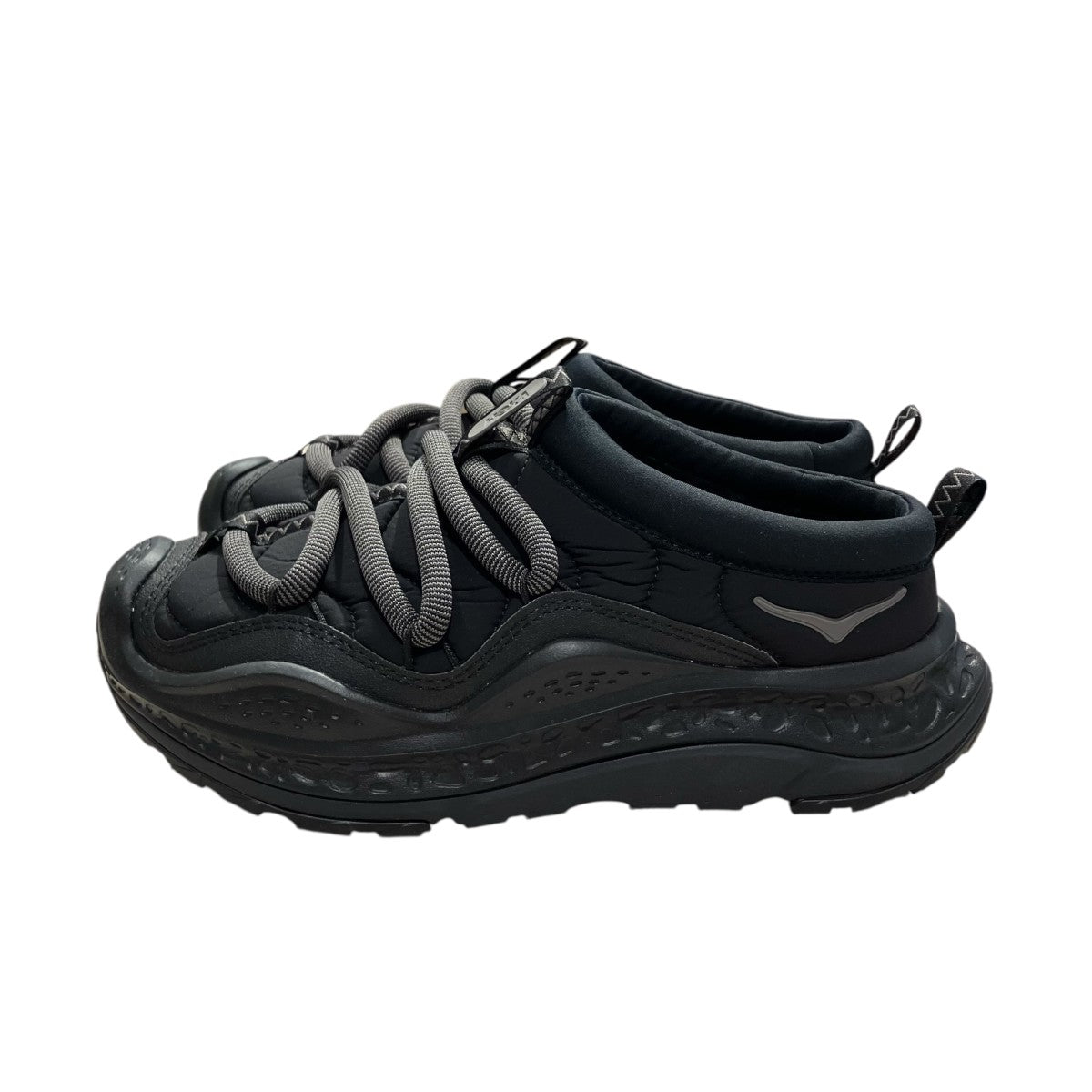 HOKAONEONE ORA PRIMOスニーカー1141570 古着・中古-3枚目のアイテム画像