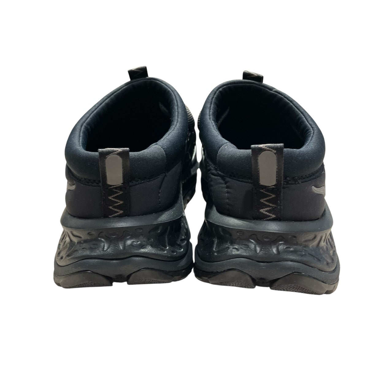 HOKAONEONE ORA PRIMOスニーカー1141570 古着・中古-4枚目のアイテム画像