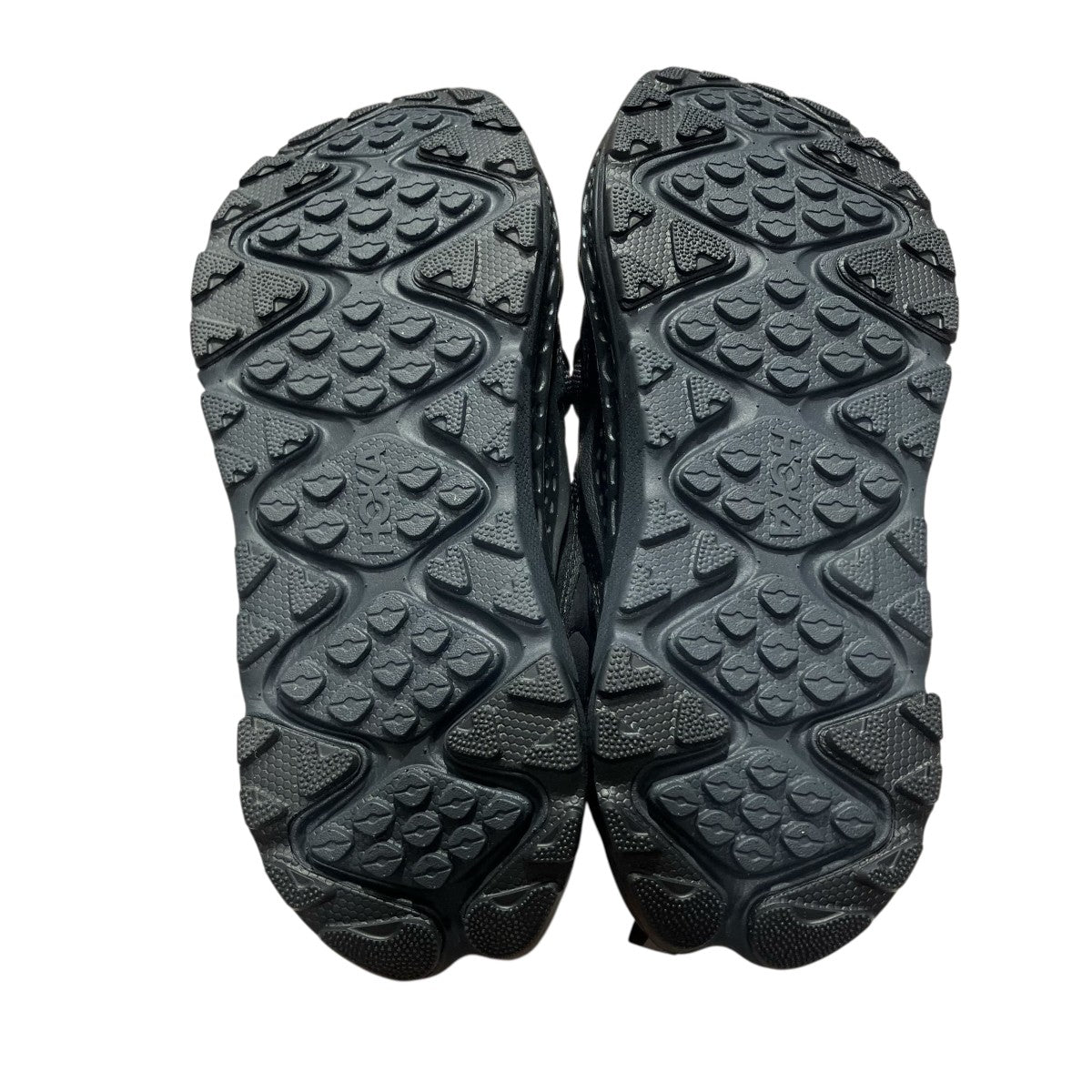 HOKAONEONE ORA PRIMOスニーカー1141570 古着・中古-5枚目のアイテム画像