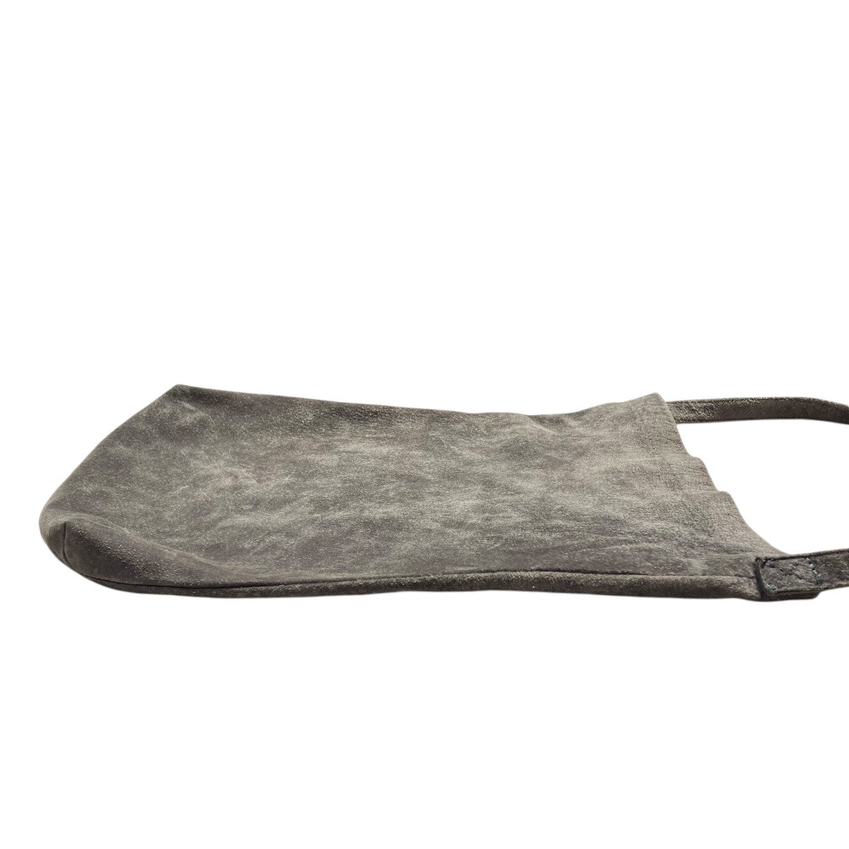 Hender Scheme ショルダーバッグ 古着・中古-3枚目のアイテム画像