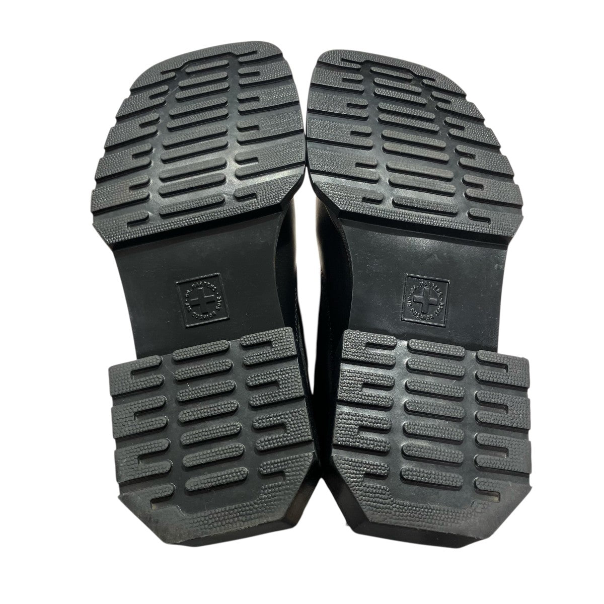 Dr．Martens MAYBOLE チェルシーブーツ 古着・中古-5枚目のアイテム画像