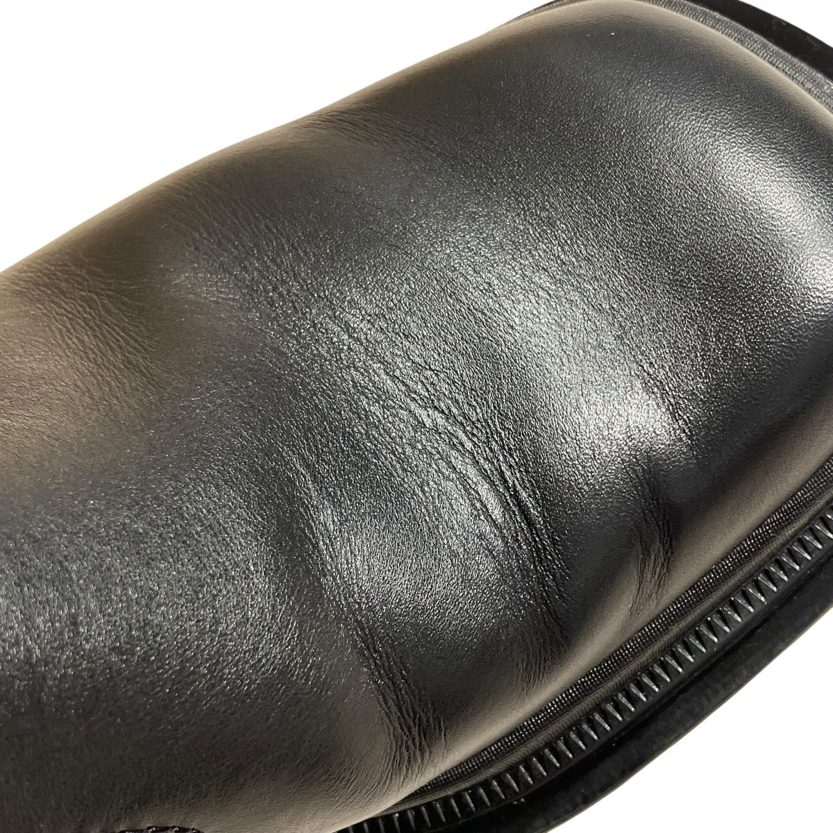 Dr．Martens MAYBOLE チェルシーブーツ 古着・中古-7枚目のアイテム画像