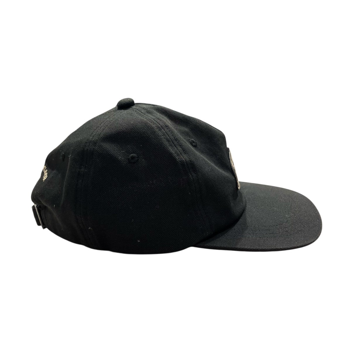 THE H．W．DOG＆CO． キャップD-01098 古着・中古-5枚目のアイテム画像