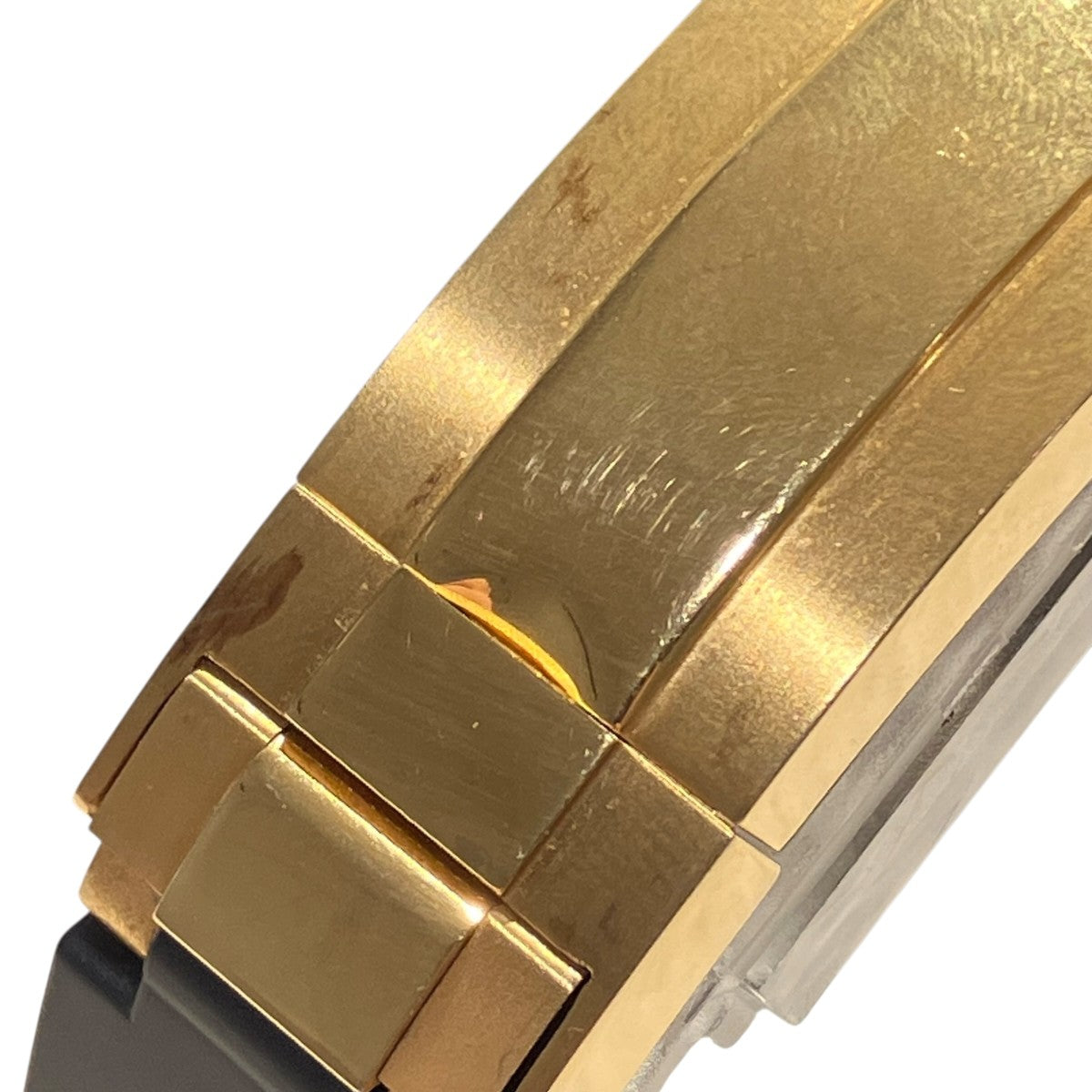 SEIKO セイコー5 SPORTS 自動巻き腕時計7S36-03C0 古着・中古-6枚目のアイテム画像