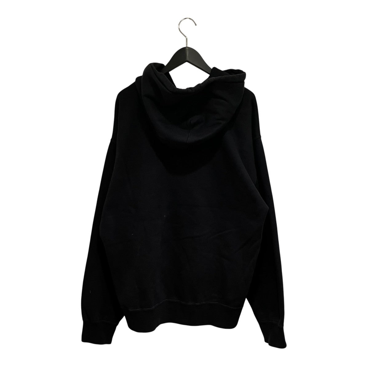 NRG Washed HoodieパーカーDN4028-010