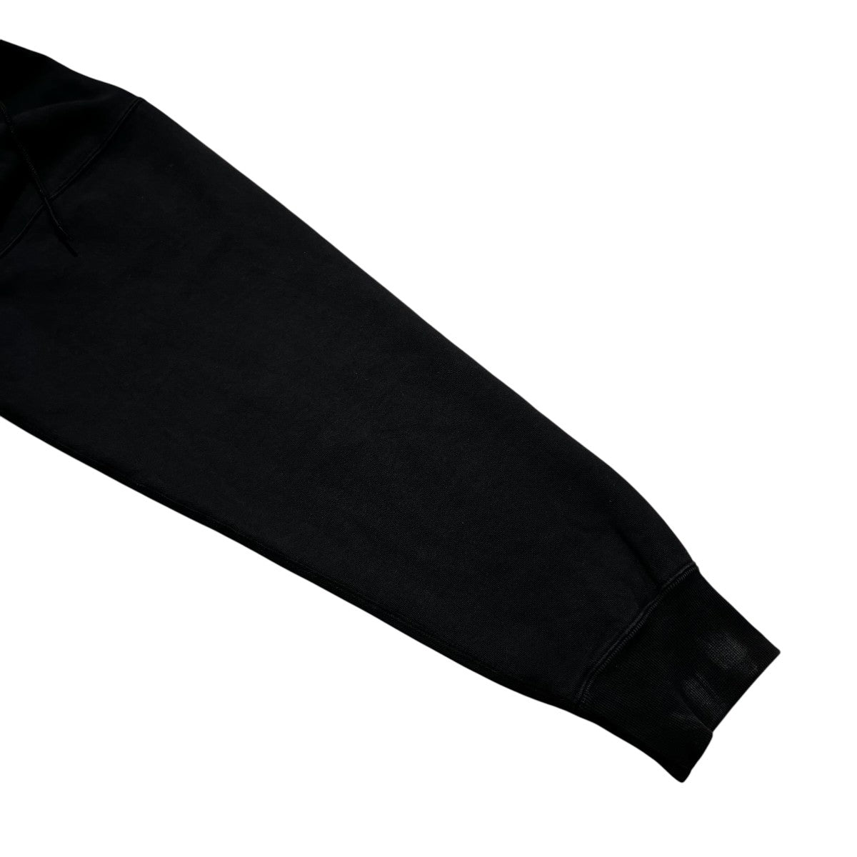NRG Washed HoodieパーカーDN4028-010