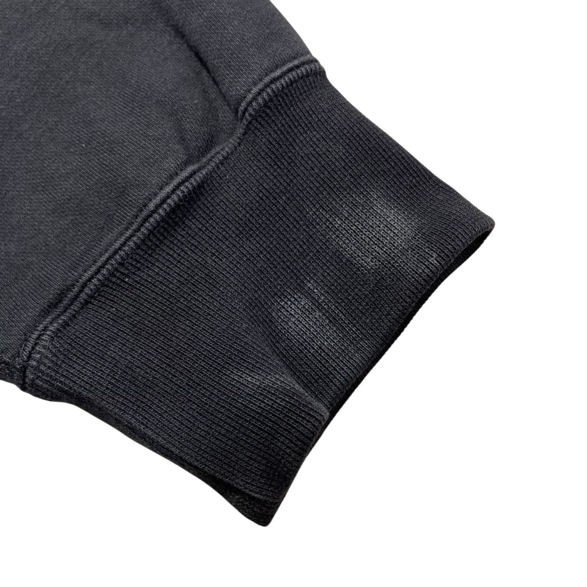 NRG Washed HoodieパーカーDN4028-010