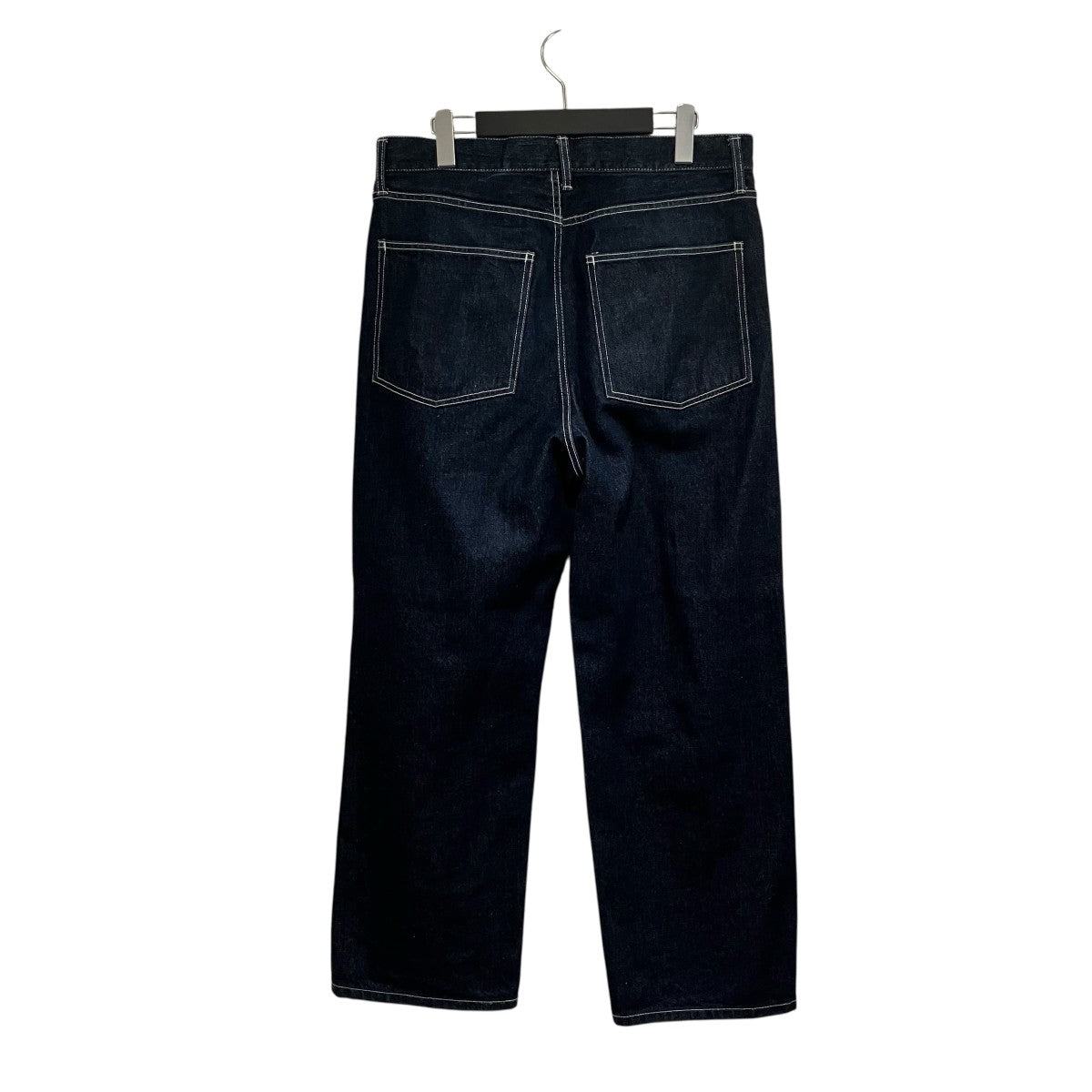 BAL デニムパンツ 古着・中古-2枚目のアイテム画像