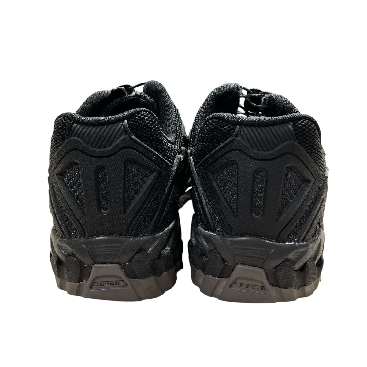 NEW BALANCE 1906RローカットスニーカーML610DE 古着・中古-4枚目のアイテム画像
