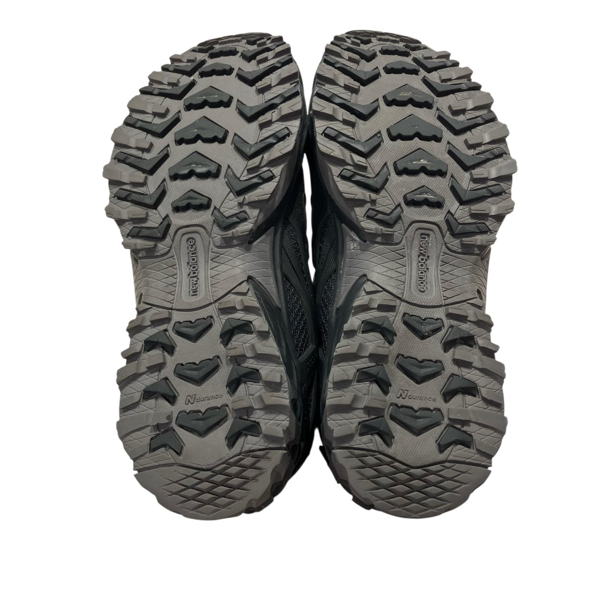 NEW BALANCE 1906RローカットスニーカーML610DE 古着・中古-5枚目のアイテム画像