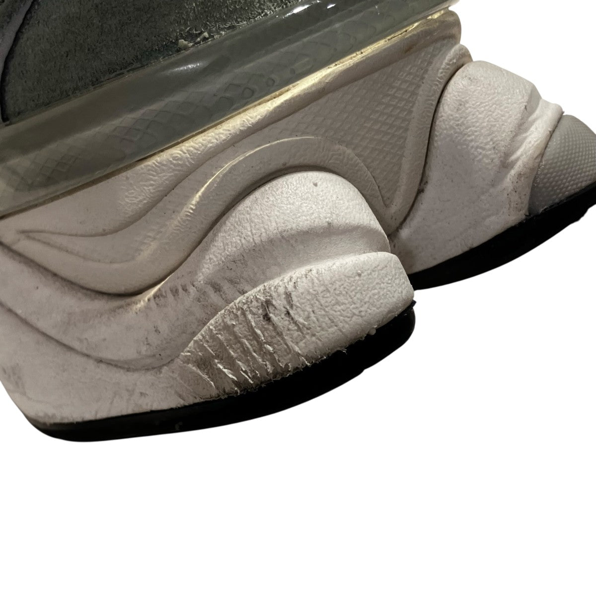 NEW BALANCE 9060ローカットスニーカーU9060MET 古着・中古-7枚目のアイテム画像