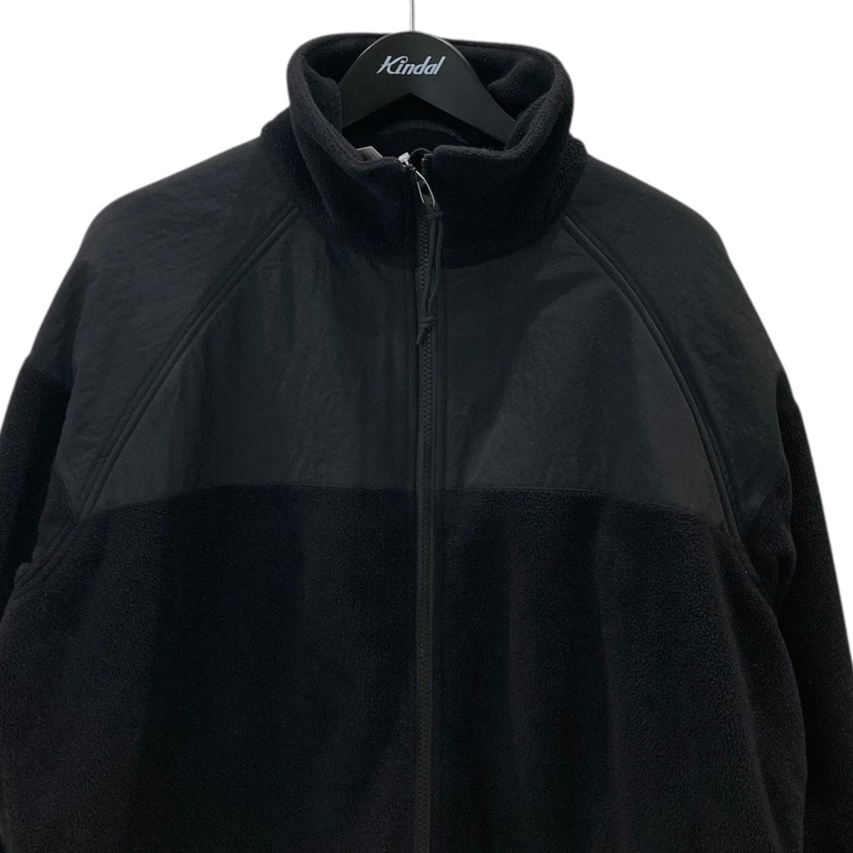 ECWCS GEN2 フリースジャケット POLARTEC CLASSIC 300ジャケットSP100-23-D-EB80