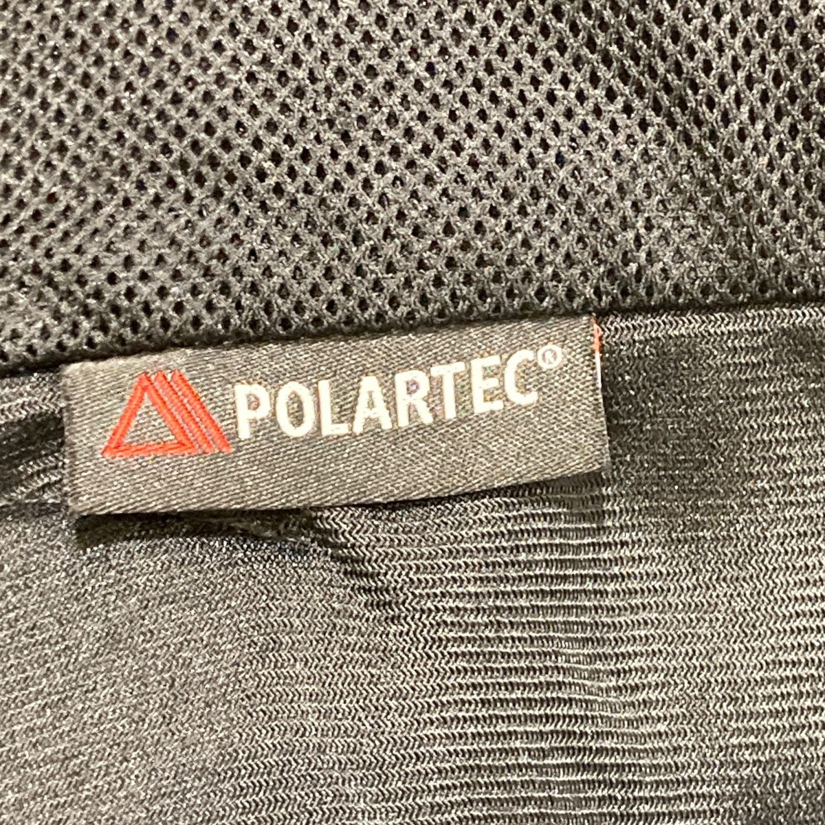 ECWCS GEN2 フリースジャケット POLARTEC CLASSIC 300ジャケットSP100-23-D-EB80