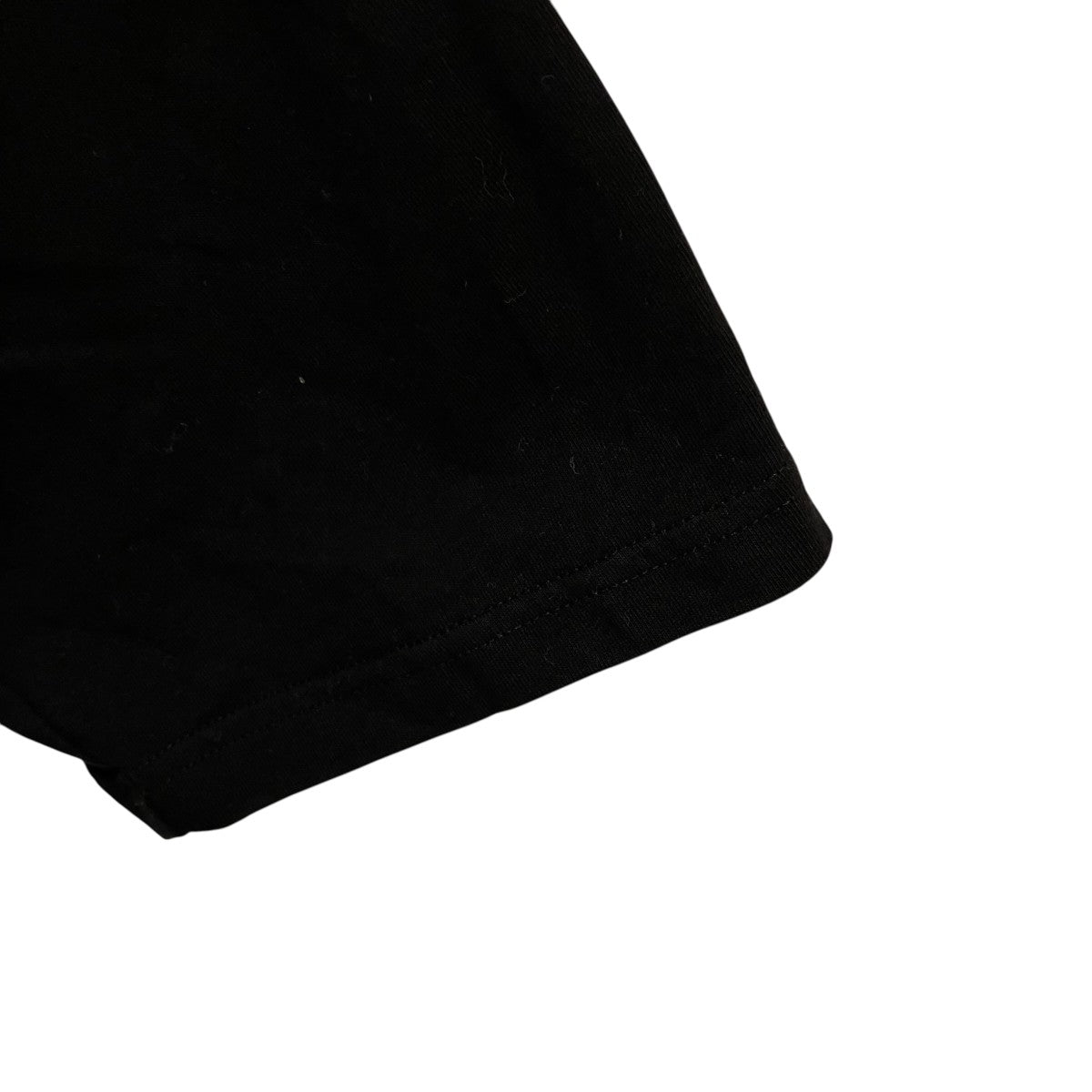 PRE ORDER SPECTER FABRIC COMMUNICATION PRAD BITT半袖Tシャツ 古着・中古-4枚目のアイテム画像