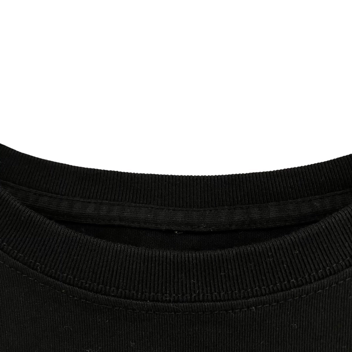 PRE ORDER SPECTER FABRIC COMMUNICATION PRAD BITT半袖Tシャツ 古着・中古-5枚目のアイテム画像