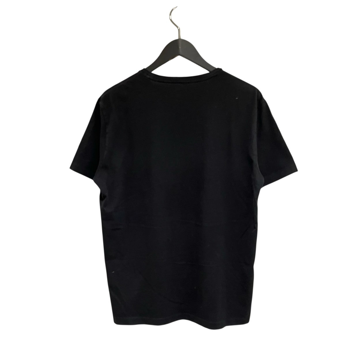 POLO RALPH LAUREN 半袖Tシャツ 古着・中古-2枚目のアイテム画像