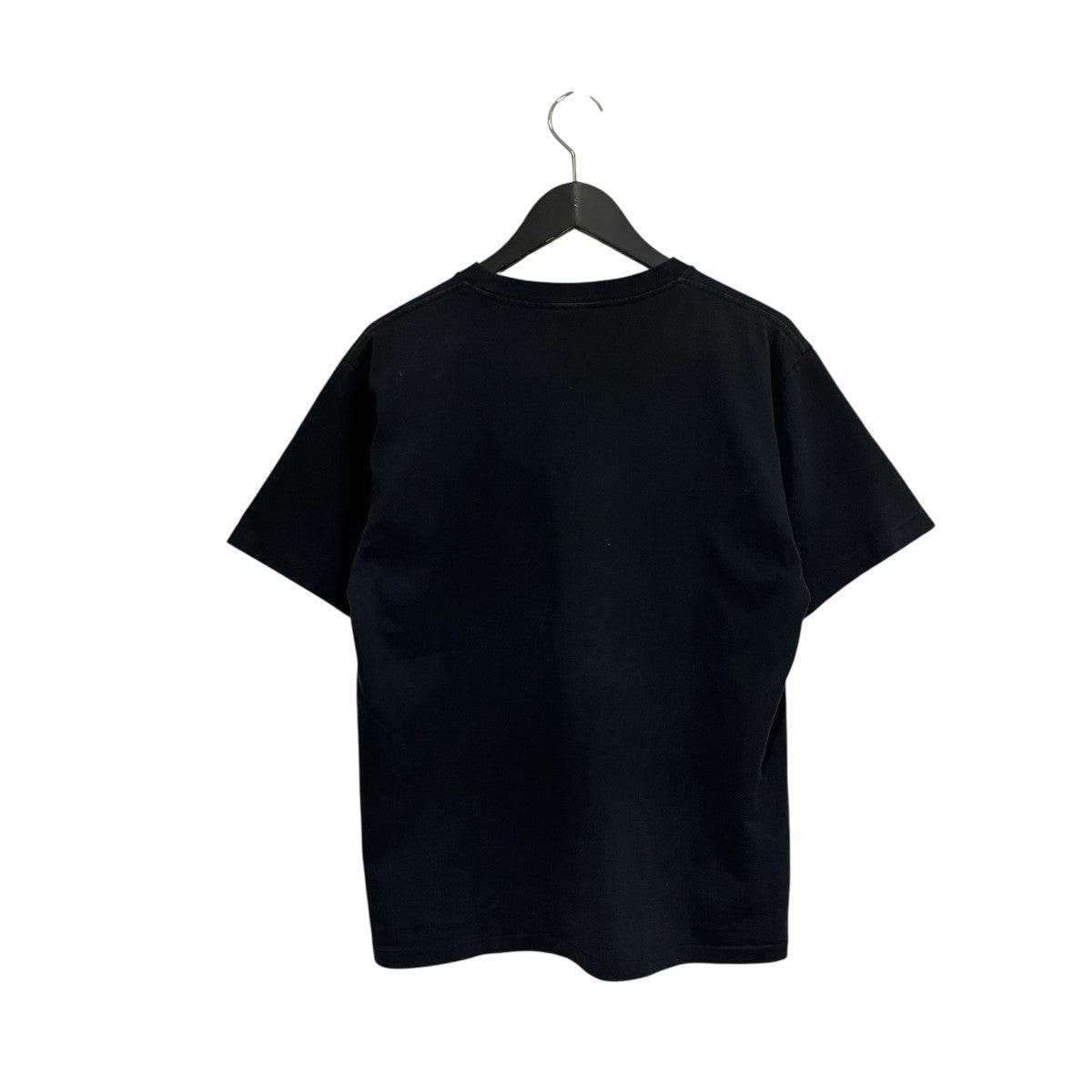 A BATHING APE 半袖Tシャツ001TEG301007X 古着・中古-2枚目のアイテム画像