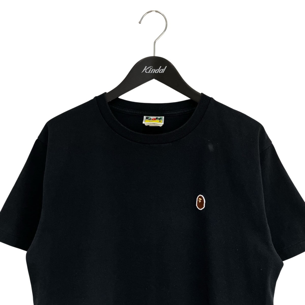A BATHING APE 半袖Tシャツ001TEG301007X 古着・中古-3枚目のアイテム画像