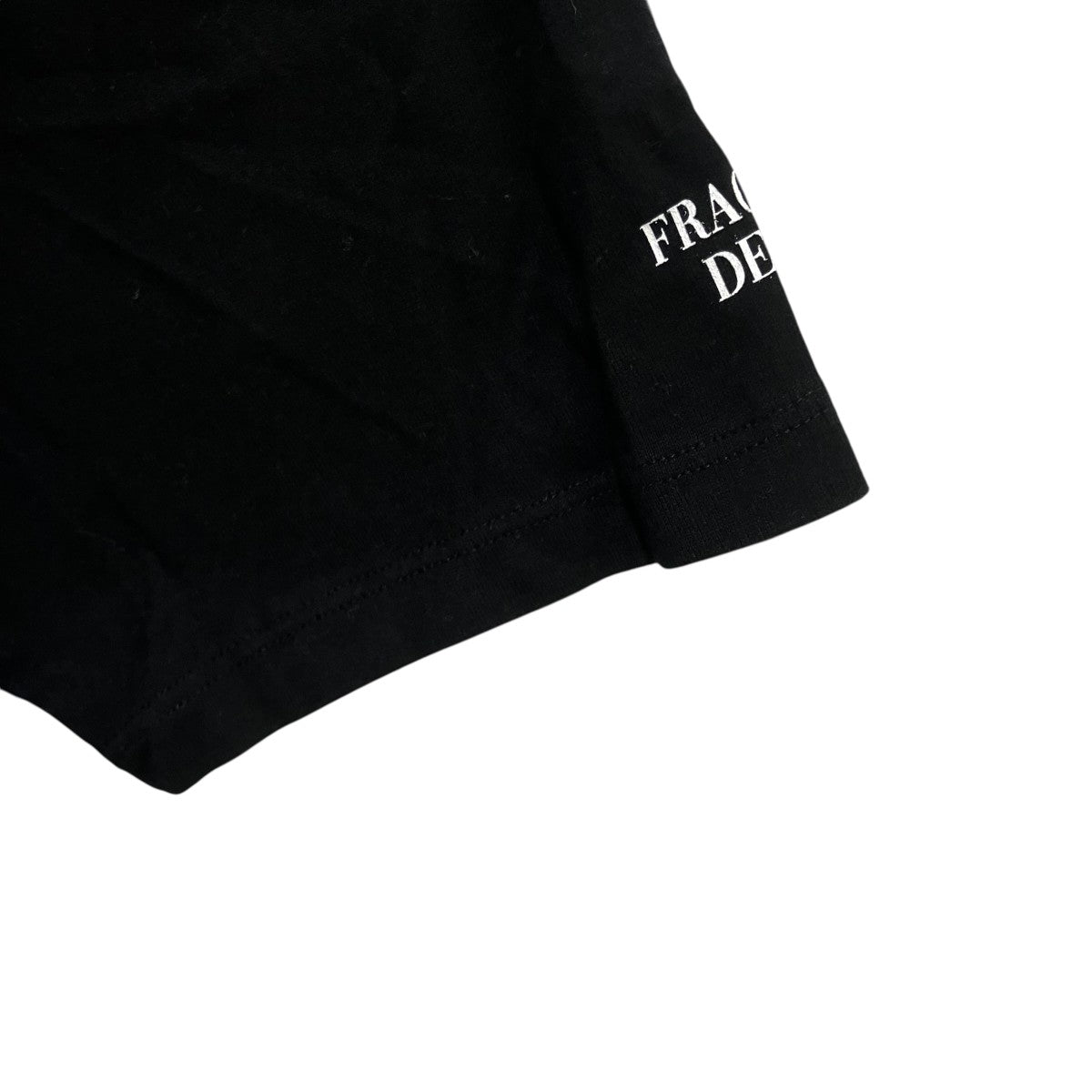20周年半袖TシャツPPM-20010-C