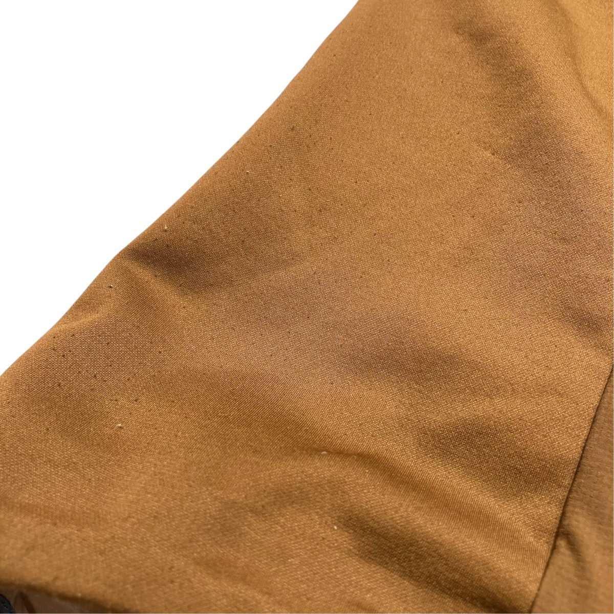 ARC’TERYX ATOM LT HOODYナイロンジャケット24477 古着・中古-6枚目のアイテム画像
