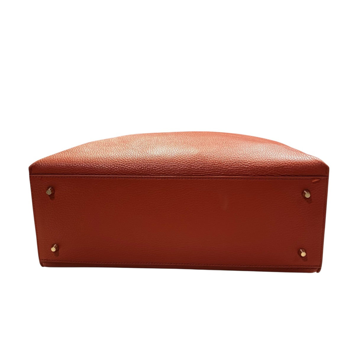 FURLA Mia Sofiaトートバッグ 古着・中古-6枚目のアイテム画像