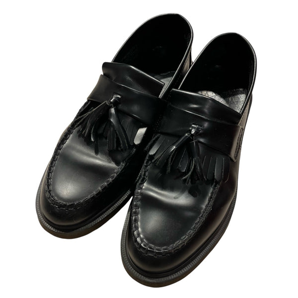Dr．Martens(ドクターマーチン) ADRIAN タッセルローファーローファー