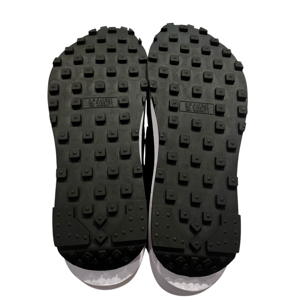 NIKE×sacai LD WAFFLEスニーカーBV0073-002 古着・中古-5枚目のアイテム画像