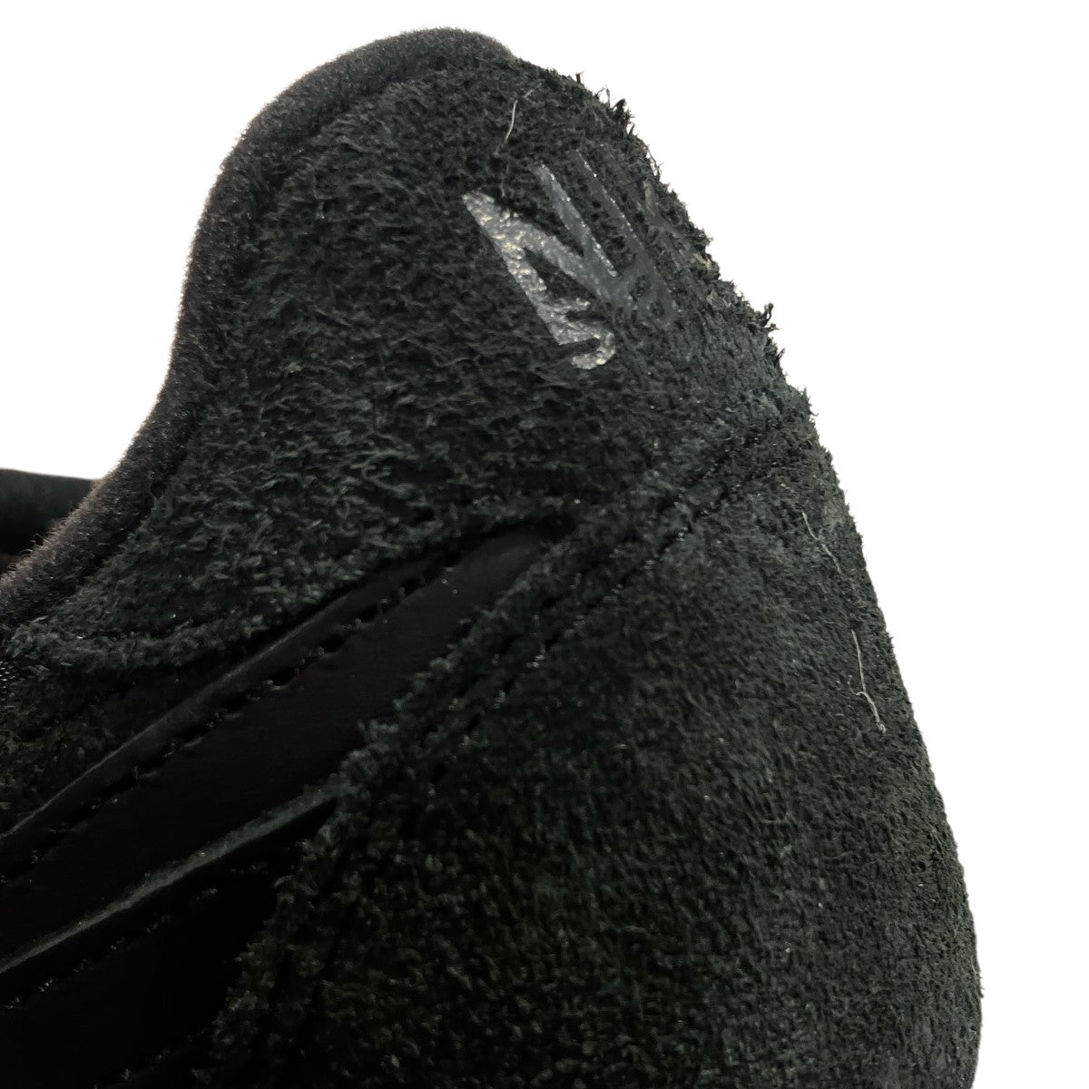 NIKE×sacai LD WAFFLEスニーカーBV0073-002 古着・中古-7枚目のアイテム画像