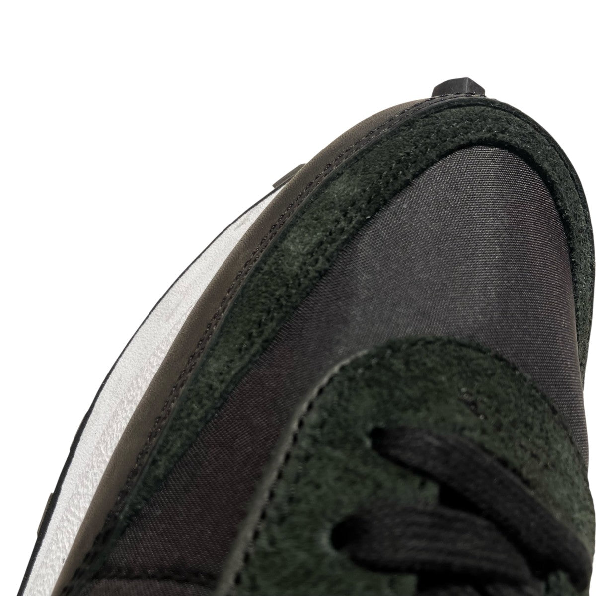 NIKE×sacai LD WAFFLEスニーカーBV0073-002 古着・中古-8枚目のアイテム画像
